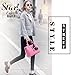 Cadier Womens Designer Purses and Handbags Ladies Tote Bags