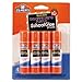 EPIE543 - Elmer's Washable School Glue Sticks