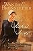 A Sister's Secret (Sisters of Holmes County Book 1)