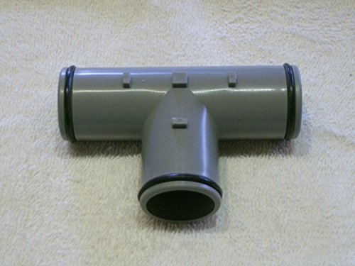 Bestway Coleman T-Joint Hose Connector P6362
