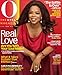 O, The Oprah Magazine