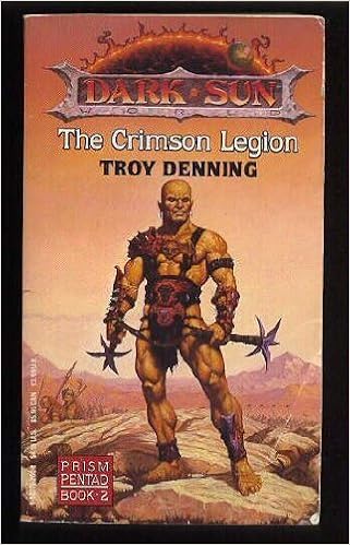 Fantasy Et Terreur Gratuit Ebook Télécharger Des Sites Pdf - 