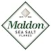 Maldon Sea Salt Flakes (250g) - Pack of 2