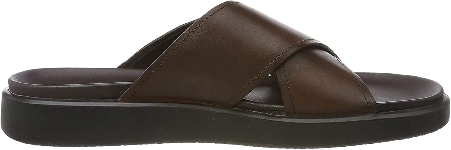 ecco shoes park royal