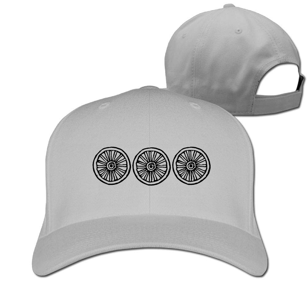 plain black cap india