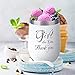 12 oz Insulated Wine Tumbler with Lid, Double Wall Vacuum Stainless Steel Stemless Wine Glass Tumbler with Funny Sayings Insulated Coffee Mug Travel Tumbler Cup for Wine, Champagne, Cocktail, Beer