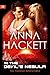 In the Devil's Nebula: Science Fiction Romance (Phoenix Adventures Book 2)