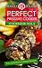 Pressure Cooker Cookbook: Vol. 2 Even More Dinner & Dessert Recipes (Pressure Cooker Recipes) (Pressure Cooking Made Simple)