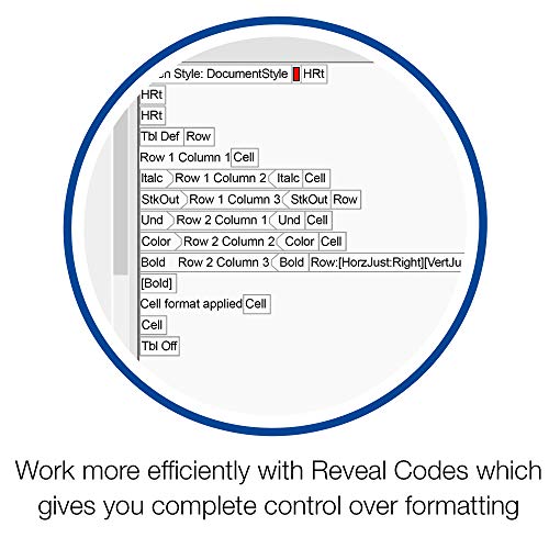 Corel-WordPerfect-Office-2020-Standard-Word-Processor-Spreadsheets-Presentations-Newsletters-Labels-Envelopes-Reports-Fillable-PDF-Forms-eBooks-PC-Disc