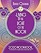 Living by the Light of the Moon: 2020 Moon Book by