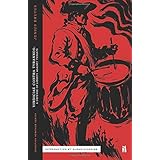 Vindiciae Contra Tyrannos: A Defense of Liberty Against Tyrants