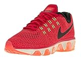 Nike Women's Air Max Tailwind 8 Running Shoe