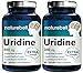 Micro Ingredients Pure Acetyl L-Carnitine (ALCAR) Powder, 250 grams