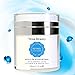 Retinol Moisturizer Cream for Face and Eye Area - with Active Retinol, Hyaluronic Acid, Vitamin E and Green Tea, Anti Aging Formula Reduces Wrinkles, Night and Day Moisturizing Cream by Vena Beauty