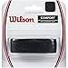 2015 Wilson Cushion Comfort Pro Tennis Raquet Replacement Grip