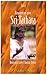 Rencontres avec Sri Tathata (French Edition) by