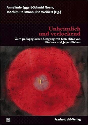 Get Unheimlich Free HD