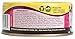 Earthborn Holistic Harbor Harvest Grain Free Canned Cat Food, 5.5 Oz, Case Of 24