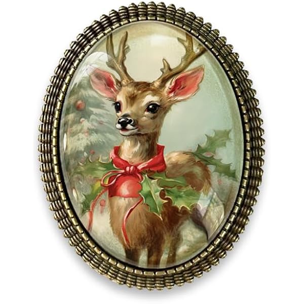 ♥️アンティーク サンタクロース NOEL Vintage Christmas Holt Howard NOEL Santa's Figurines