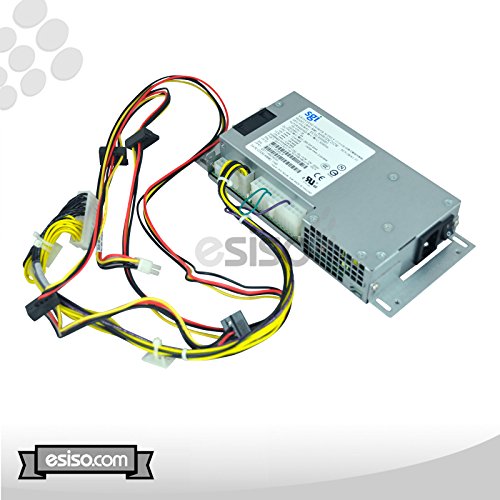 AHW5DC252W ECD13050001 SGI Switching Power Supply
