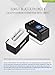 XTRONS® OBD2 II Car Auto Diagnostic Scanner Tool Car Code Reader Check Engine with ON/Off Switch for Android Car Stereo Phone