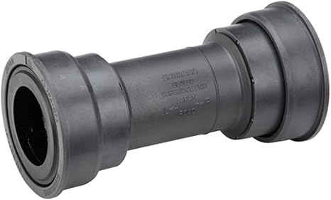 ultegra press fit bottom bracket