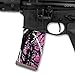 Rapid Wraps Mag Wraps - Moonshine, Muddy Girl (3 Pack)