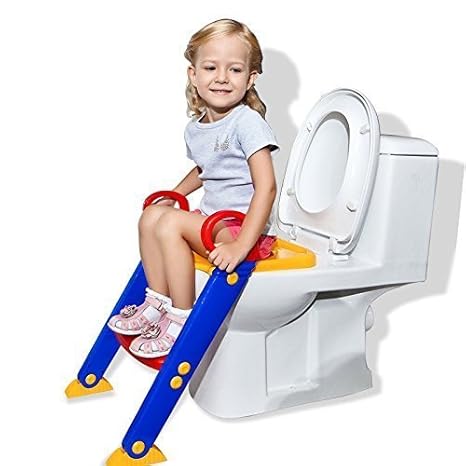 potty stand for baby online