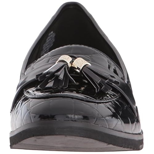 ak anne klein shoes outlet