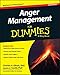 Anger Management For Dummies