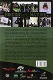 Image de Birding and Nature Trails in Sierra Morena. Andalusia. Vol. 1: Sierra de Aracena y Picos de Aroche