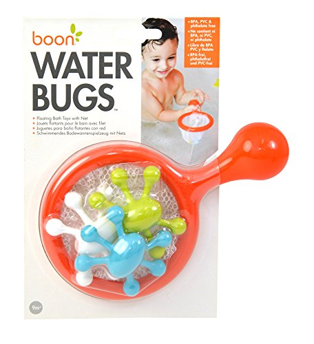 4 Boon+Water+Bugs+Floating+Bath