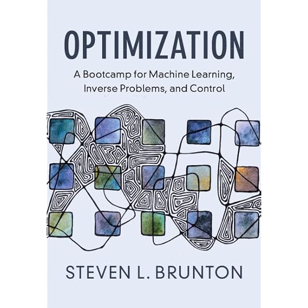 Data-Driven Science and Engineering: Machine Learning, Dynamical