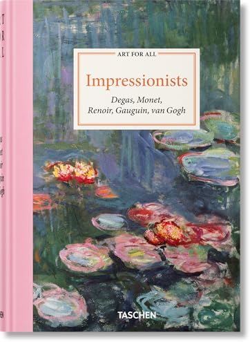 Claude Monet: 1840-1926: Stuckey, Charles F.: 9780500279045