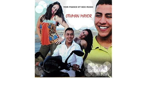 othman mayor gratuit othman mayor gratuit