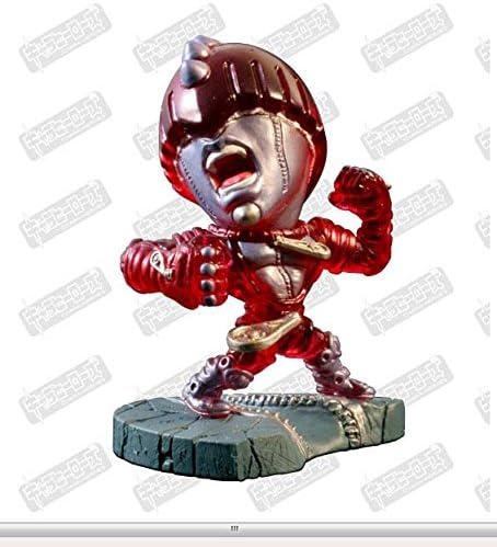 ~ Wind ~ Part Sticky Fingers of Bizarre Adventure Part 5 golden Chara Heroes JoJo (single item) (japan import)