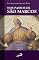 Livro Nos passos de São Marcos (Espiritualidade)
