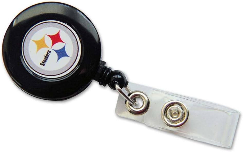 FootballNFL Sports Mem, Cards & Fan Shop NFL Pittsburgh Steelers