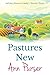 Pastures New (Round Ringford Book 1)