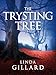 THE TRYSTING TREE