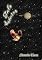 Livro Galo Saturno
