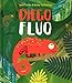 Diego Fluo by 