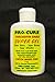 Pro-Cure Threadfin Shad Super Gel, 2 Ounce