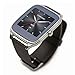 ArmorSuit MilitaryShield Screen Protector for ASUS ZenWatch 2-1.63