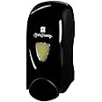 Spartan spa9757 Soap Dispenser in Black
