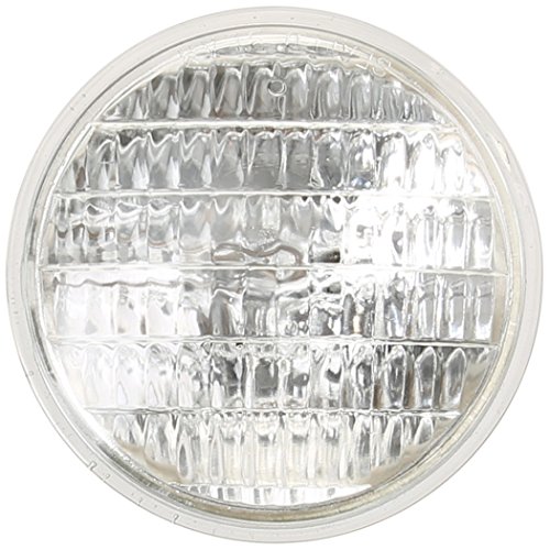 Wagner Lighting H7610 Sealed Beam - Box of 1