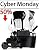 Dreaming About All Your Kitchen Tools Organized? COMPLETE 22 Stainless Steel Home Kitchen Tools and Gadgets Set + Tools Holder by GR Kitchen