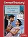 The Husband Project (Dating Games)