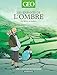 Les enfants de l'ombre : Une aventure en pays Miao by