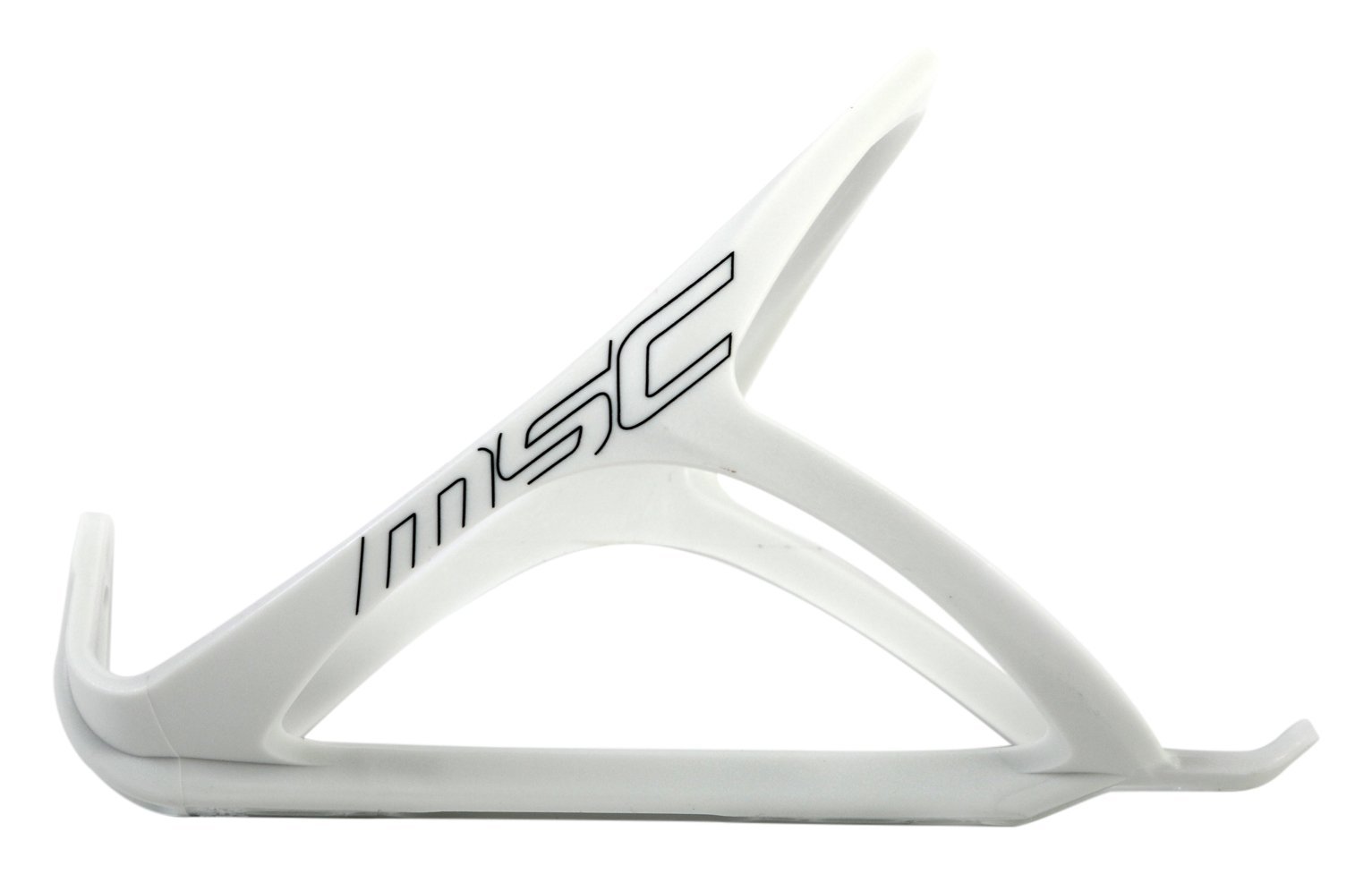 MSC NXONEWH Nylon Xone Bottle Holder